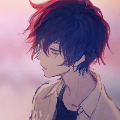 列车与汽车相撞致2伤